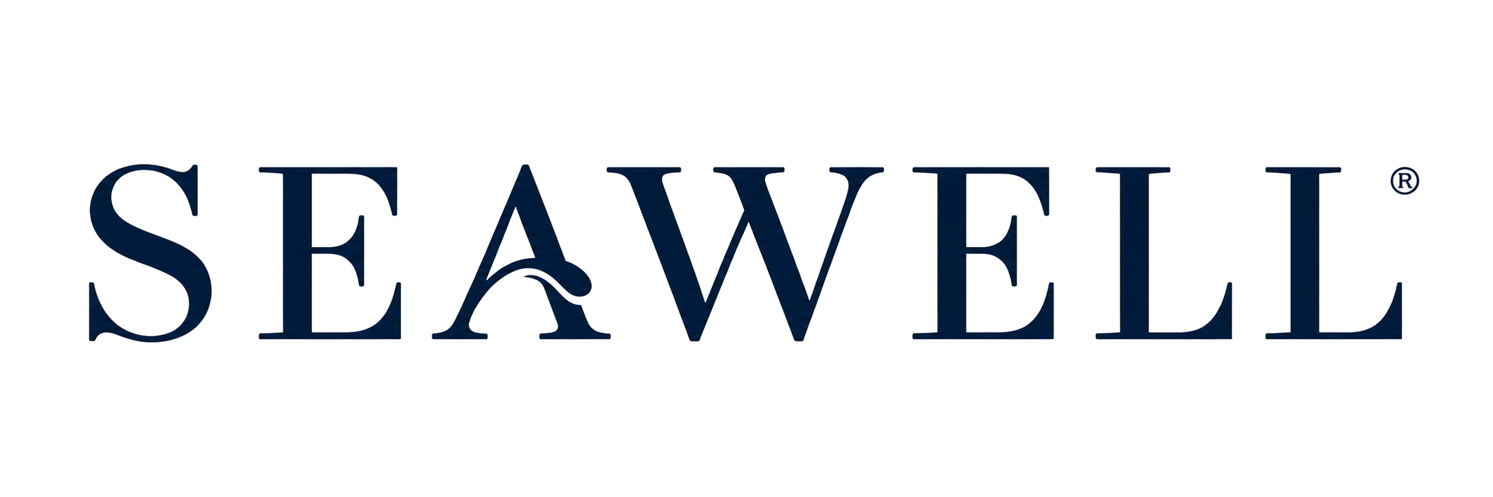 SEAWELL